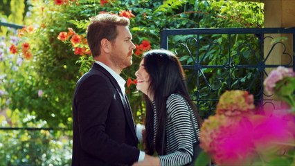 Armaan - Episode 32 (Urdu Dubbed) | ترکی سیریز तुर्की धारावाहिक डब Yuksek Sosyete