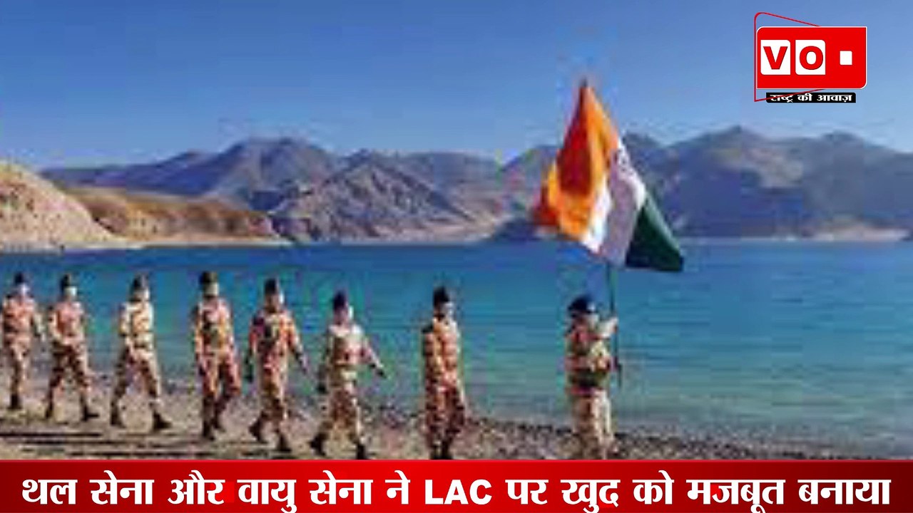 India-china:पुल निर्माण के पीछे चीन की आखिर भारत के खिलाफ़ क्या चाल है?
