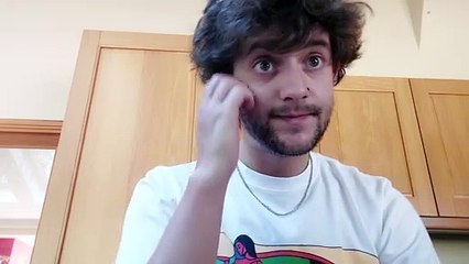 Sussex World Daily Stories for Friday, August 5