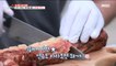 [TASTY] See the ocean and eating meat.. 생방송 오늘 저녁 220805