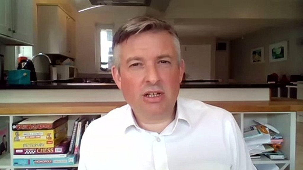 Labour defends Starmer over code breaches