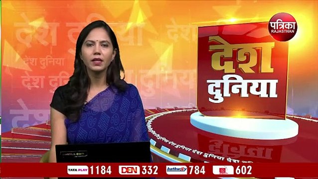 Rajasthan real estate market: ब्याद दरों में बढ़ोतरी से नहीं डगमगाएगा राजस्थान का रियल एस्टेट बाजार