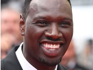 Omar Sy : énorme consécration pour l'acteur de 44 ans, la toile sous le choc !