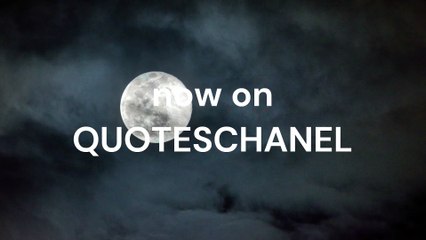 inspirational quotes on fear