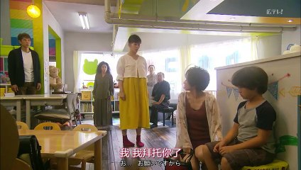 日劇 » 過保護的加穗子 SP - PART2