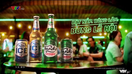 ngôi nhà hạnh phúc tập 22 - VTV3 thuyết minh - phim tho nhi ky - xem phim ngoi nha hanh phuc tap 23