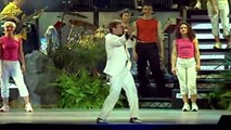 CLIFF RICHARD — It's In Every One Of Us | Cliff Richard - Live In The Park | The Cliff Richar Collection