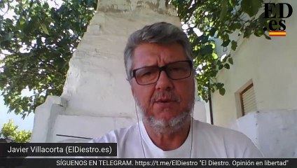 Noticia bomba en Costa rica que puede repercutir en todo el mundo