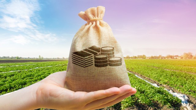 Le calvaire de ce père de famille qui ne peut pas construire sa maison depuis trois ans