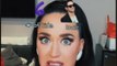 Katy Perry apologises to Kim Kardashian over social media post involving Pete Davidson