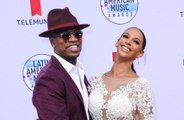 Ne-Yo: Frau reicht Scheidung an