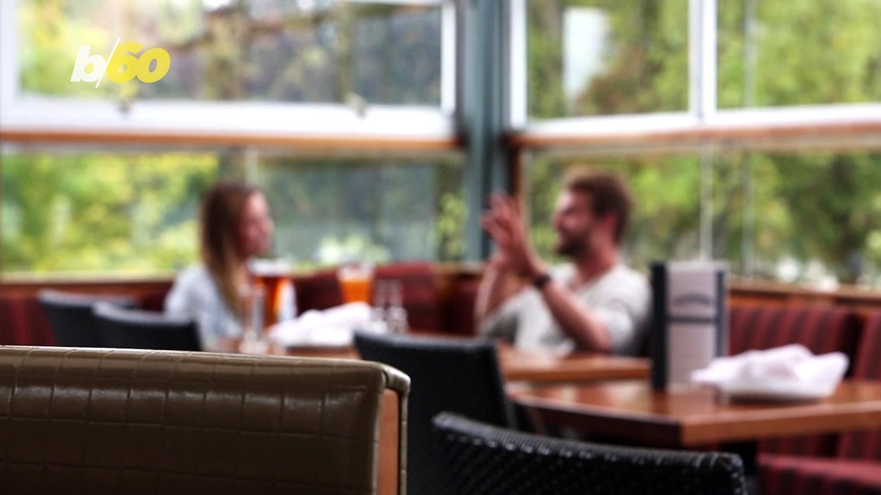 Psychologists Weigh In on Successful Relationships