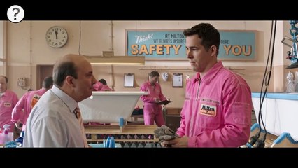 A Simp Who Collects The Heads Of Women He Loves In His Freezer