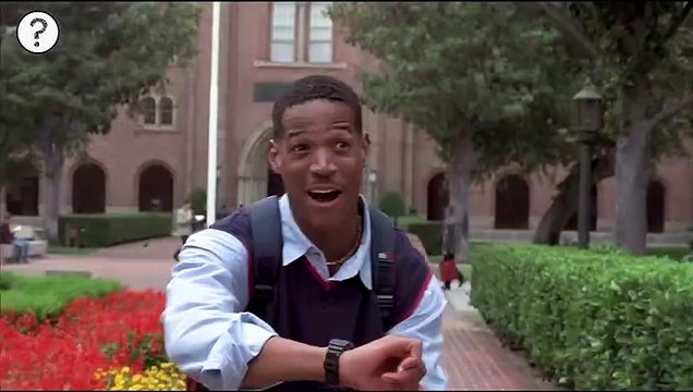 Man Fulfills All Desires Using A Drug That Enhances His Senses