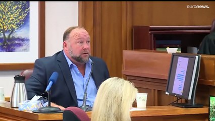 Nachrichten des Tages | 5. August - Mittagsausgabe