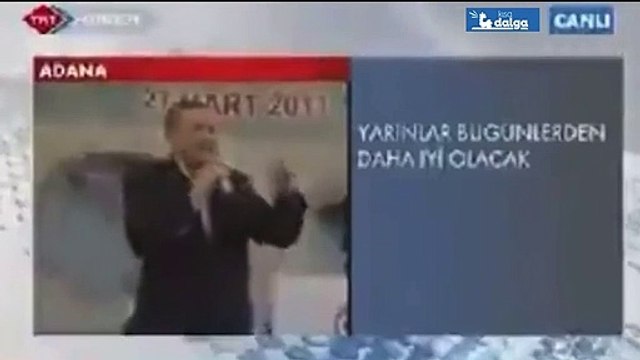 Erdoğan’ın 11 yıl önceki asgari ücret sözleri gündem oldu: Daha az alıyorsan bize oy verme