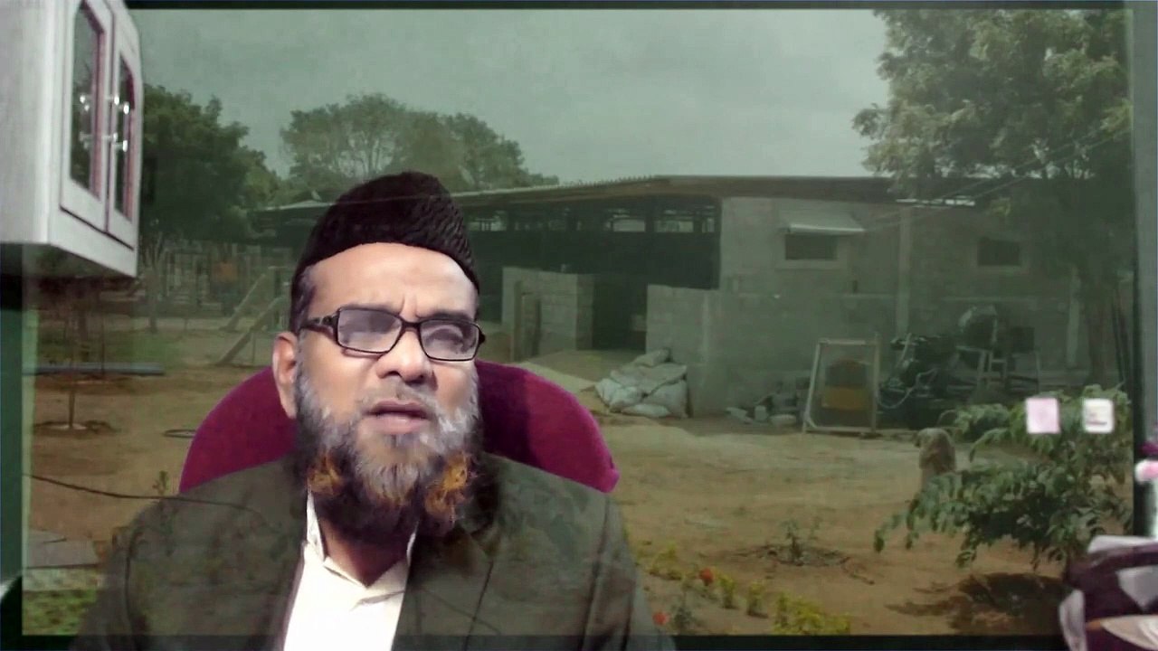 LEARN GOAT FARMING-INTENSIVE GRAZING  ( ZERO GRAZING ) -PART 7