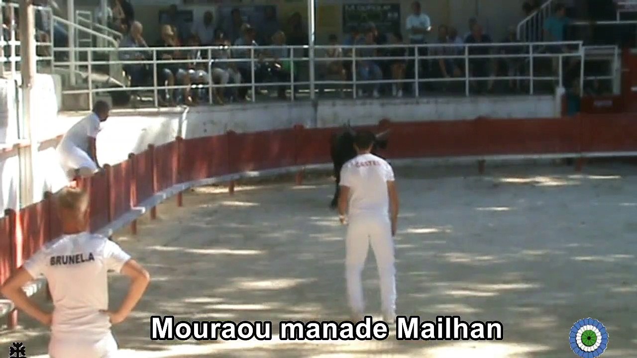2022 07 30 Mouaou