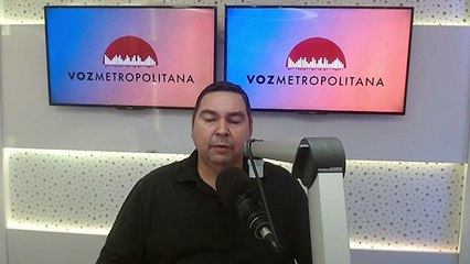 SERTÃOZINHO ANUNCIA MAIS UM AMBULATÓRIO DE ESPECIALIDADES