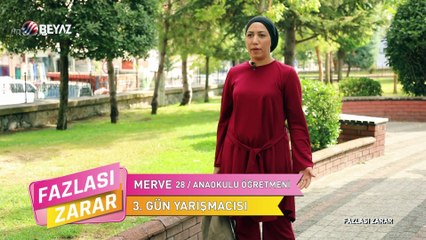 Fazlası Zarar 5 Ağustos 2022