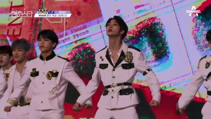 '최강 of 최강' 새로운 레전드를 만들기 위한 엔싸인의 〈셜록〉