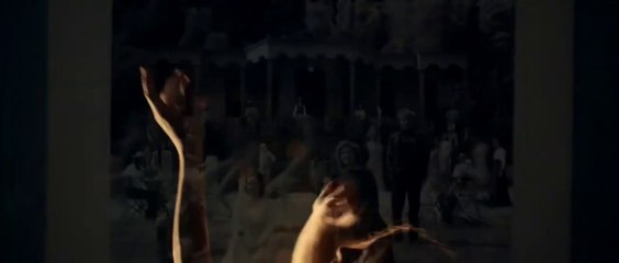 La fotógrafa de Monte Verità - Trailer Oficial (Subt. Español)