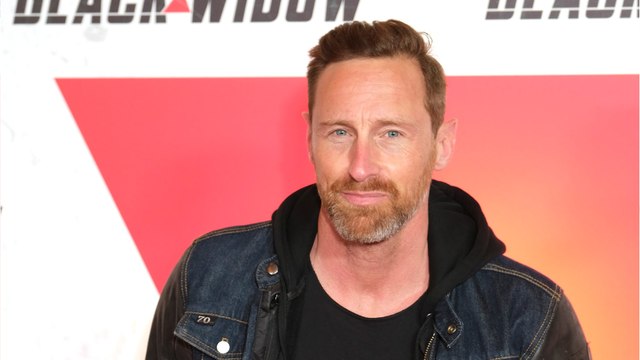 GALA VIDEO - Frank Delay (2Be3) : cette émission qu’il a refusée faute “d’un accord financier”