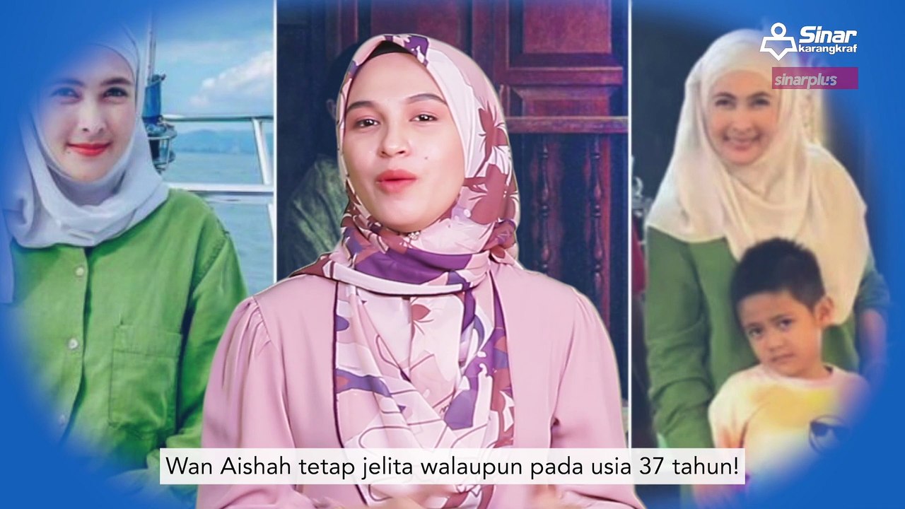 Awas, scammer makin licik!