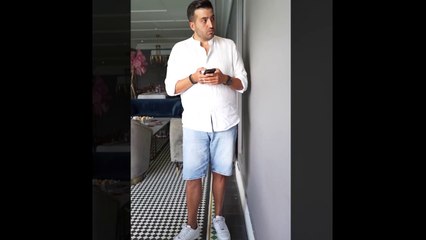 Hande Sarıoğlu duyurdu: Handekaplı Ertan geri dönüyor!