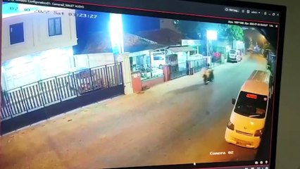 2x24 Jam Polda Banten Ungkap Temuan Jasad Dalam Karung Tanpa Identitas Di Tumpukan Sampah