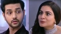 Kundali Bhagya 5 August Promo Spoiler: Preeta को होने लगा Arjun से प्यार ? PreeRan | TV*Spoiler