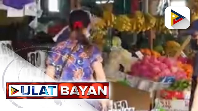 Panukalang batas para sa moratorium sa pagbabayad ng renta sa bahay o establisyimento sa panahon ng kalamidad at emergencies, inihain sa Senado