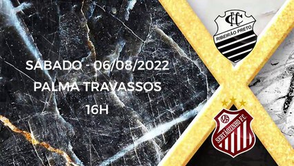 NOTÍCIAS DO ESPORTE NO VOZ METROPOLITANA DE HOJE