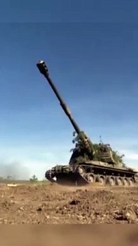 Торецк, удар по остановке (есть погибшие) | Торецьк, удар по зупинці (є загиблі)