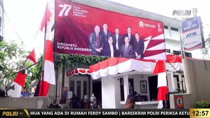 Agenda Pemeriksaan Uji Balistik Komnas HAM