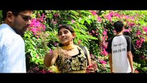 Intuition  Telugu Short Film Trailer | Silly Tube | Silly Monks