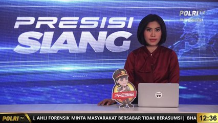 Doni Salaman Lakukan Sidang Perdana Secara Online di PN Bandung