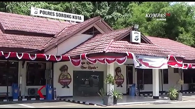 Berkas Korupsi Gaji Guru Honorer Dan PNS Siap Diserahkan Ke Kejaksaan