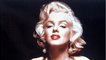 GALA VIDEO - 60 ans de la mort de Marilyn Monroe : ces personnalités bannies de ses obsèques