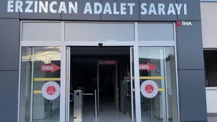 Son dakika haberleri | 33 sivilin şehit edildiği Başbağlar Katliamı ile ilgili 21 sanık hakkında hazırlanan iddianame kabul edildi