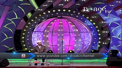 What is the Concept of the Soul in Islam? How is the Soul Related to the Body and What will happen