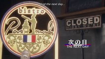 Chef wa Meitantei - シェフは名探偵 - English Subtitles - E7