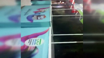 Arda Kural gözaltına alındı