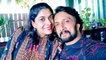Kiccha Sudeep & Priya Sudeep's Unknown Love Story