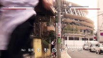 Chef wa Meitantei - シェフは名探偵 - English Subtitles - E8