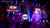 AEW Star Missing…Madcap Dating Former WWE Superstar…Cole Makes Kid Cry…Big Split…Wrestling News