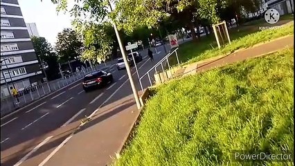 Les Stations annoucuments METTIS