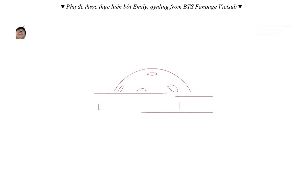 [VIETSUB][RUN BTS X THE GAME CATERES] Ep 2-3: Không ngờ tụi mình lại "đỉnh" vậy