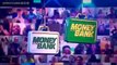 Most Shocking Last Minute WWE Money In The Bank 2022 Rumors You Need To Know