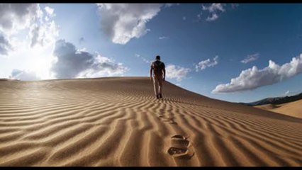 ये कहानी आपका आल्स्य दूर करके आपको उत्साहःसे भर देंगी,inspirational short stories about life,story